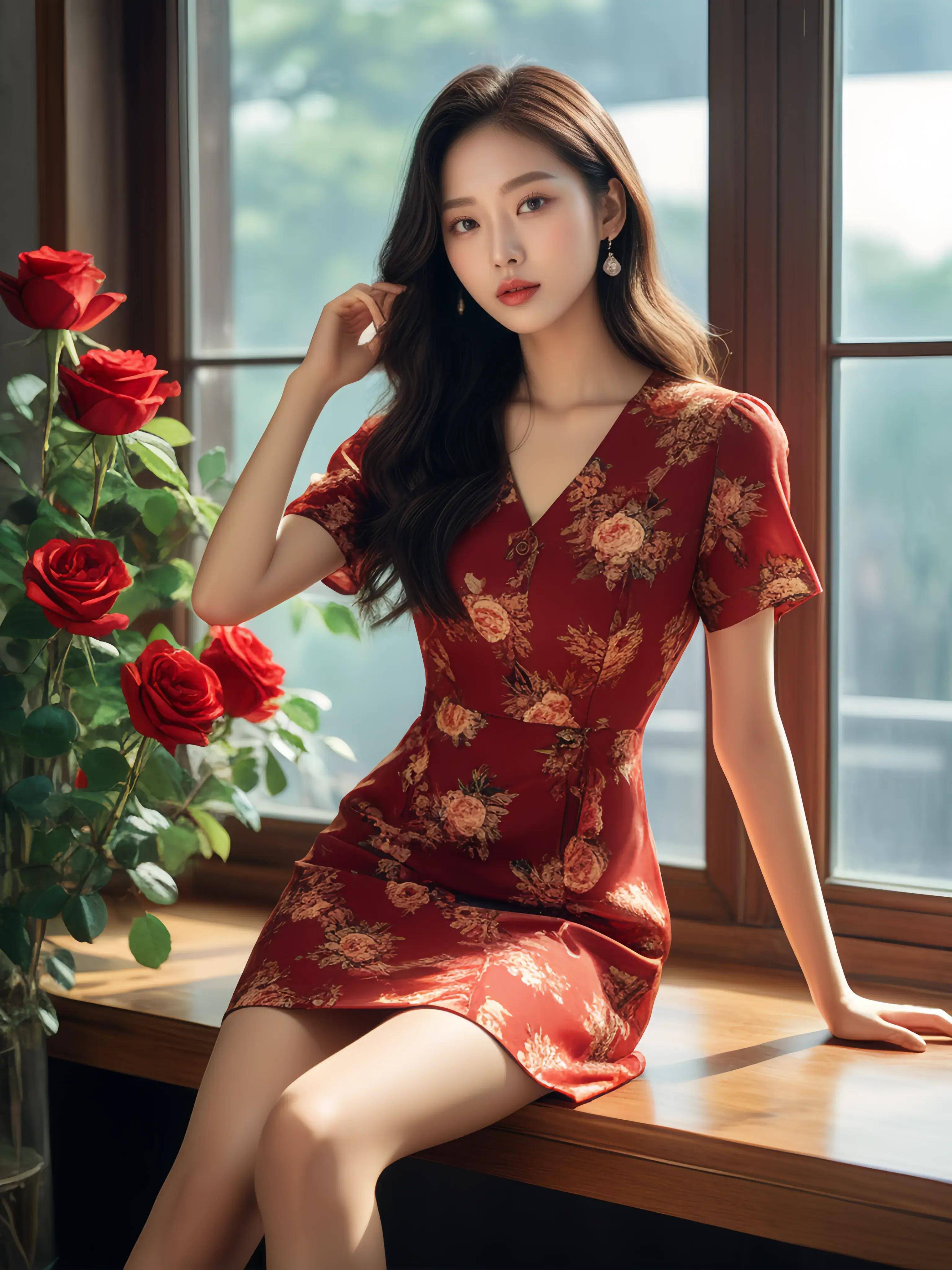 视频2V868(中国)官方网站IOSAndroid通用版