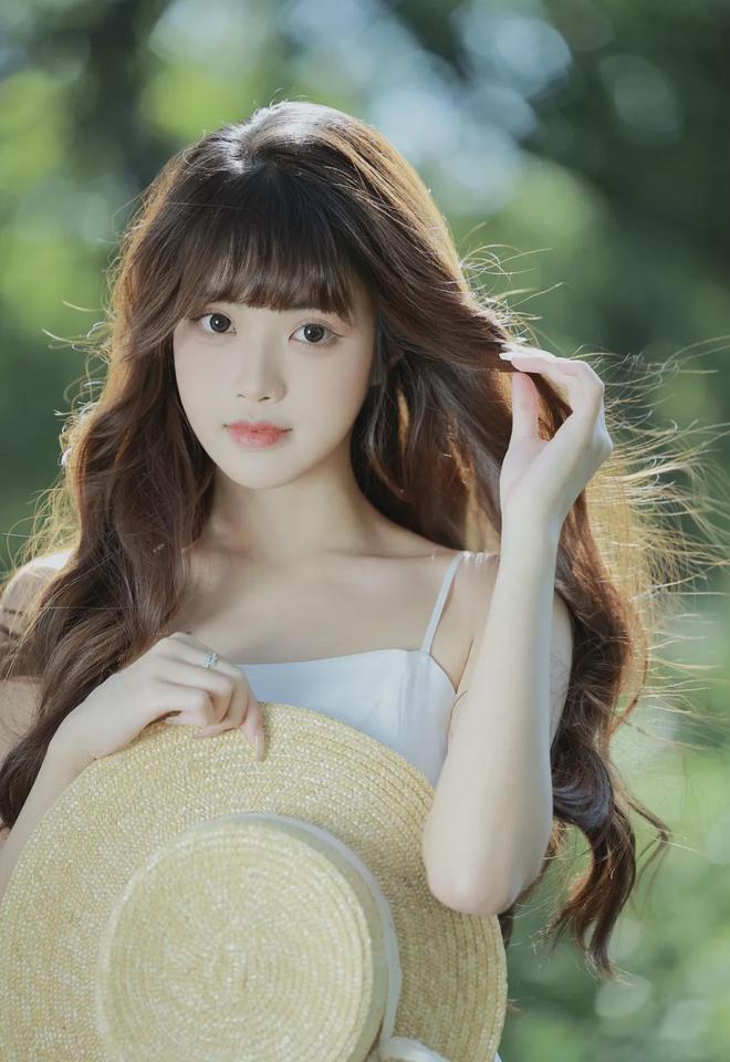 国产又爽又湿又刺激的视频 MBA智库