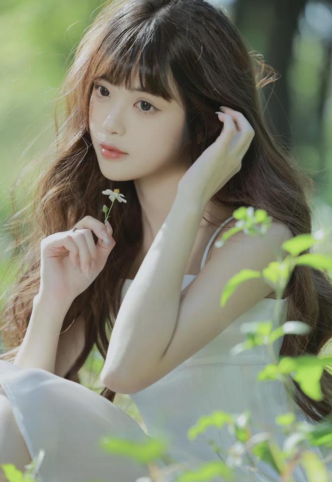 亚洲AV一区久久 MBA智库