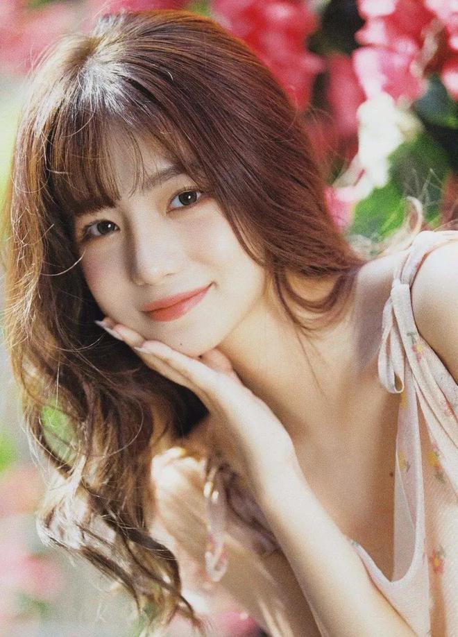 不带套玩弄视频 MBA智库